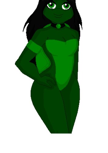 Hamato Miwa