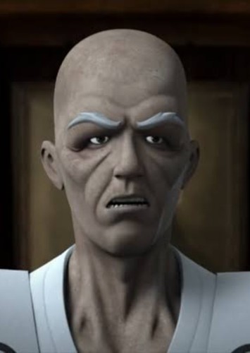 Hamato Yūta