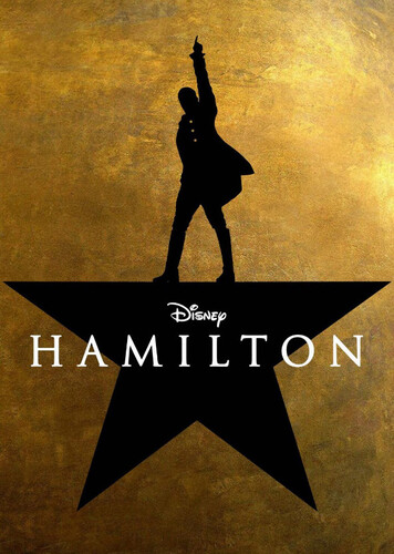 Hamilton
