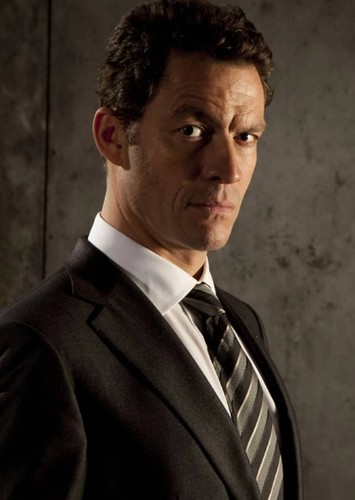 Two Face