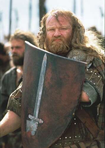 Hamish