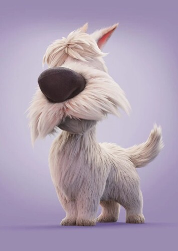 Hamish
