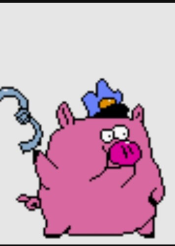 Hamkuff