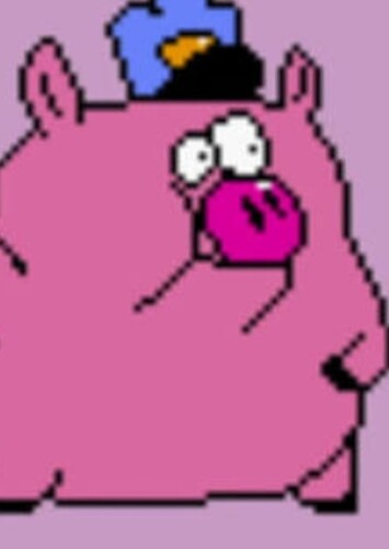 Hamkuff