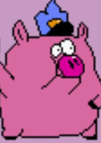 Hamkuff (voice)