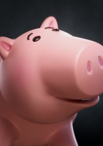Hamm