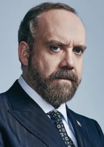 Hamm