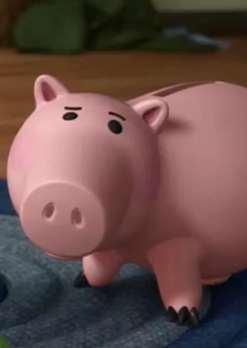 Hamm