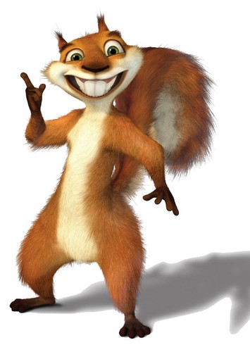 Hammy
