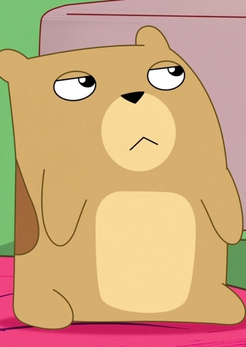 Hamster