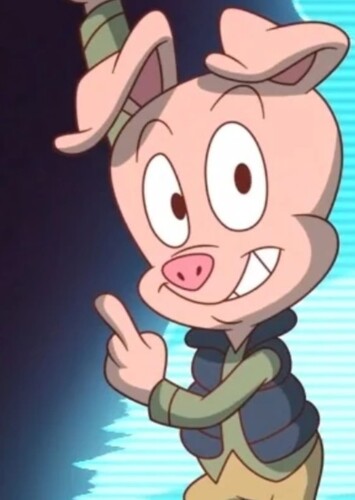 Hamton