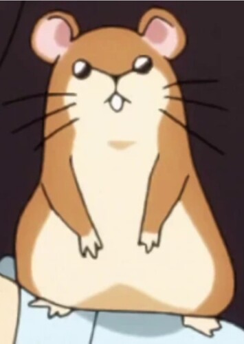 Hamzou