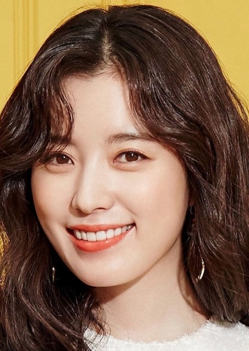 Han Hyo-joo