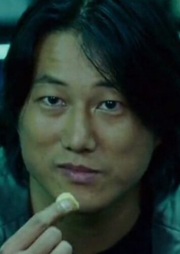 Han Lue
