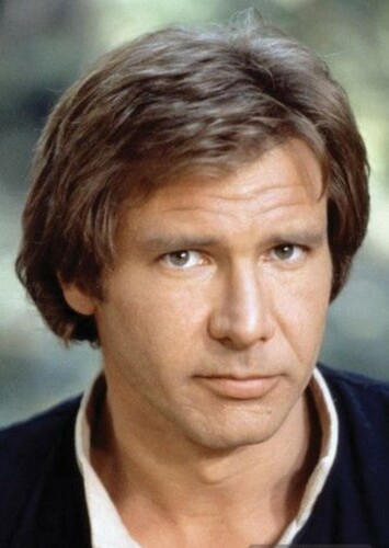 Han Solo