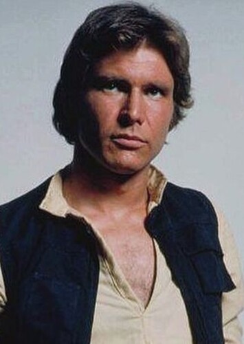 Han Solo (Star Wars)