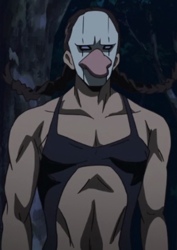 Hana