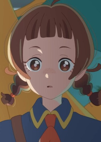 Hana
