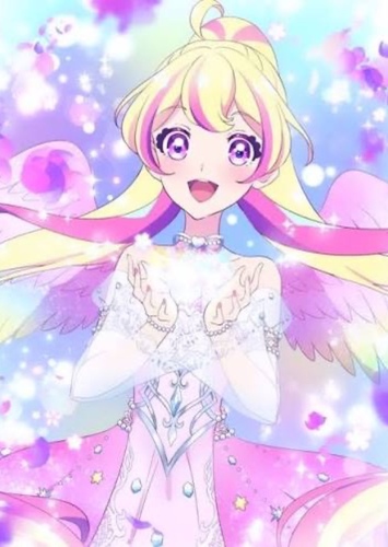 Hana