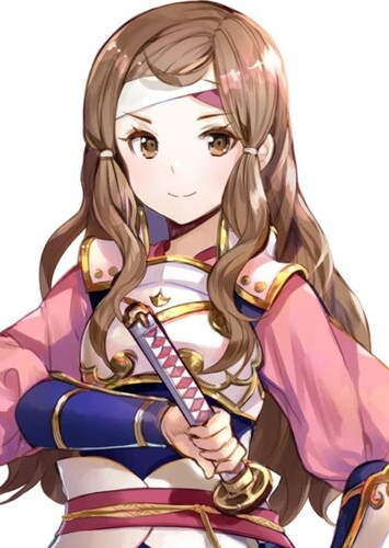 Hana