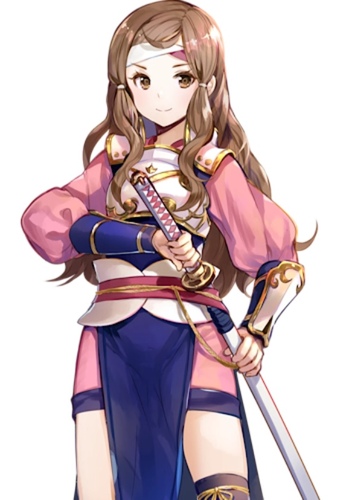 Hana