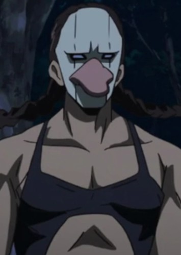 Hana