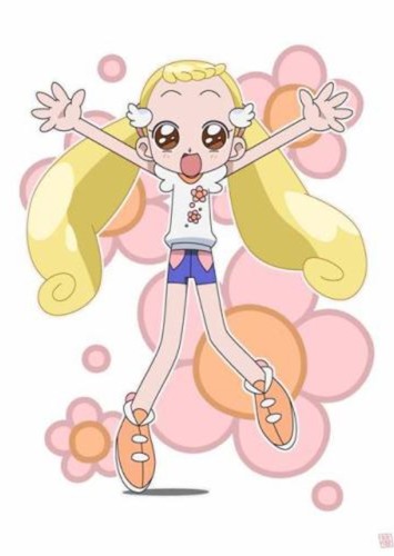 Hana