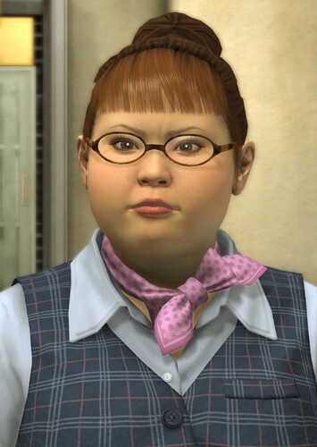 Hana