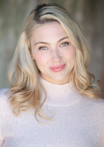 Hana Hrzic
