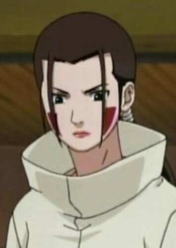 Hana Inuzuka