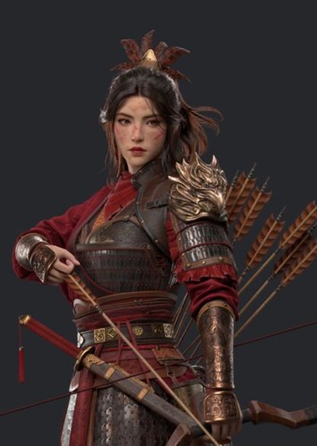 Hana  Kurozawa
