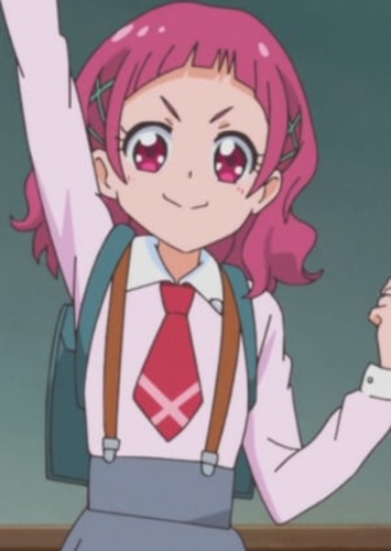 Hana Nono