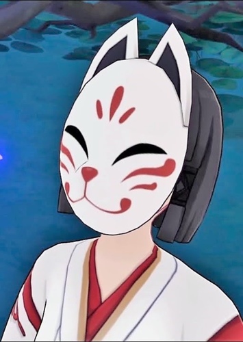 Hanachirusato
