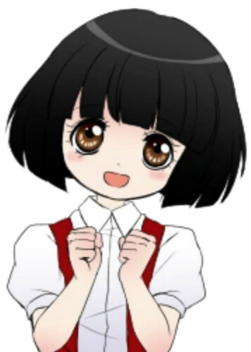Hanako-san