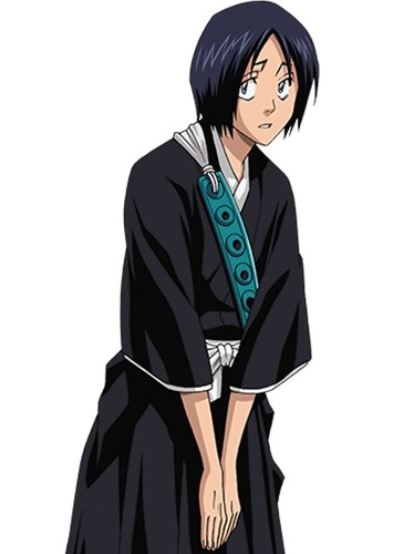 Hanataro Yamada