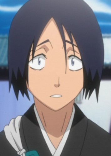 Hanatarou Yamada