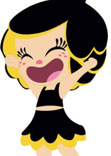 Hanazuki
