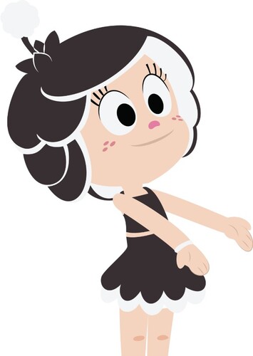 Hanazuki