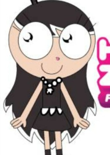 HanaZuki