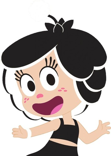 Hanazuki