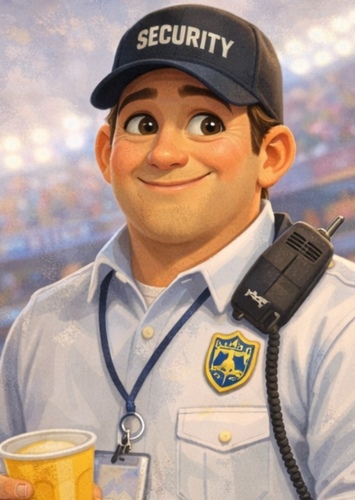 Hank