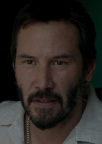 Hank