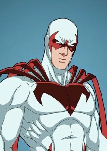 Hank Hall