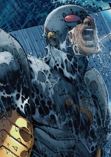 Hank Pym