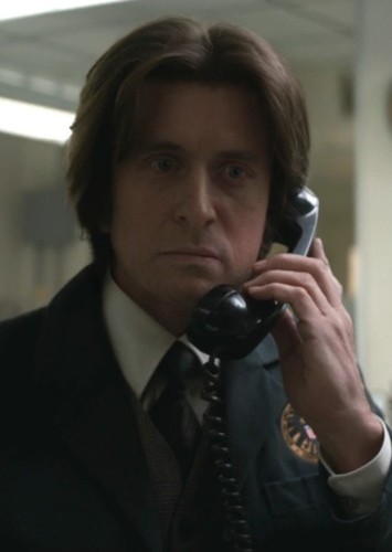 Hank Pym