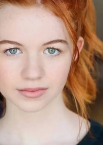Hanna