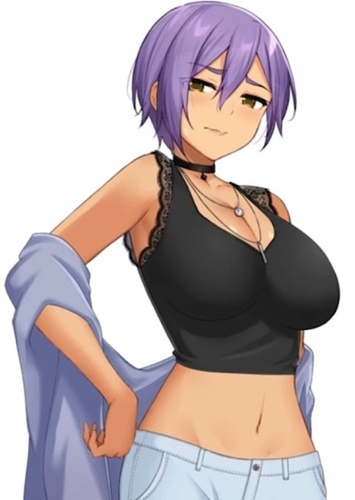 Hanna