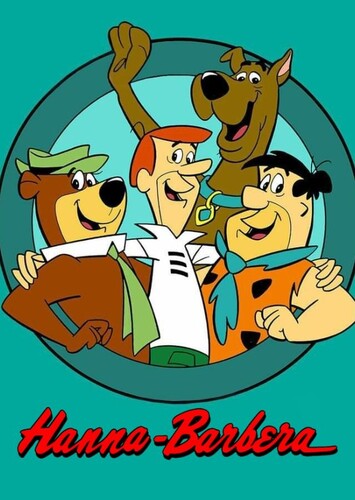 Hanna-Barbera