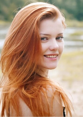 Hanna binke