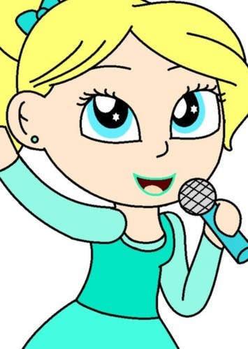Hannah